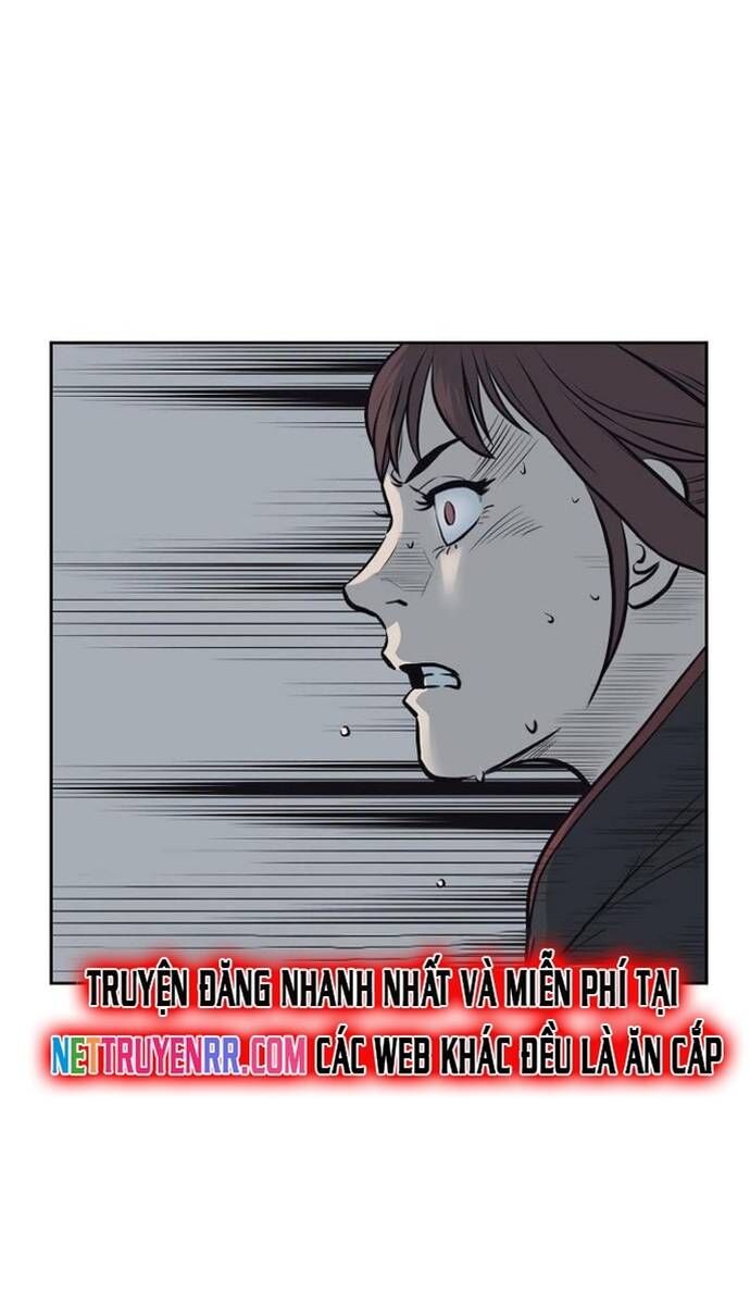 Huyền Thoại Vô Song Chiến Thần - Chapter 59 - Page 119