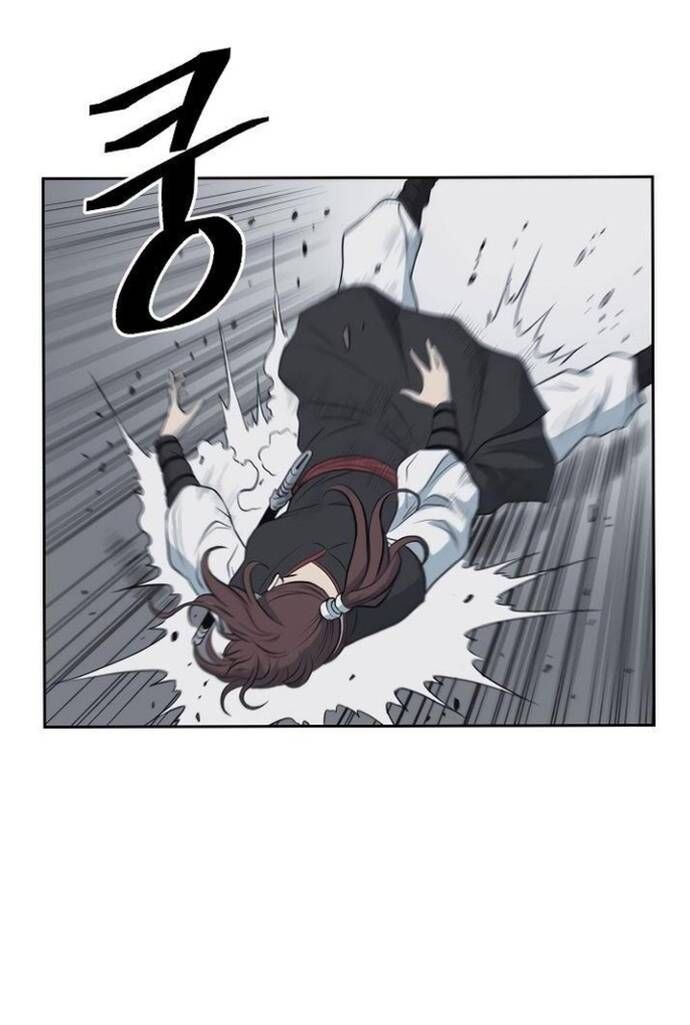 Huyền Thoại Vô Song Chiến Thần - Chapter 59 - Page 126