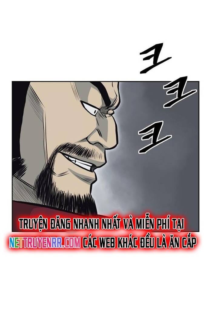 Huyền Thoại Vô Song Chiến Thần - Chapter 59 - Page 129