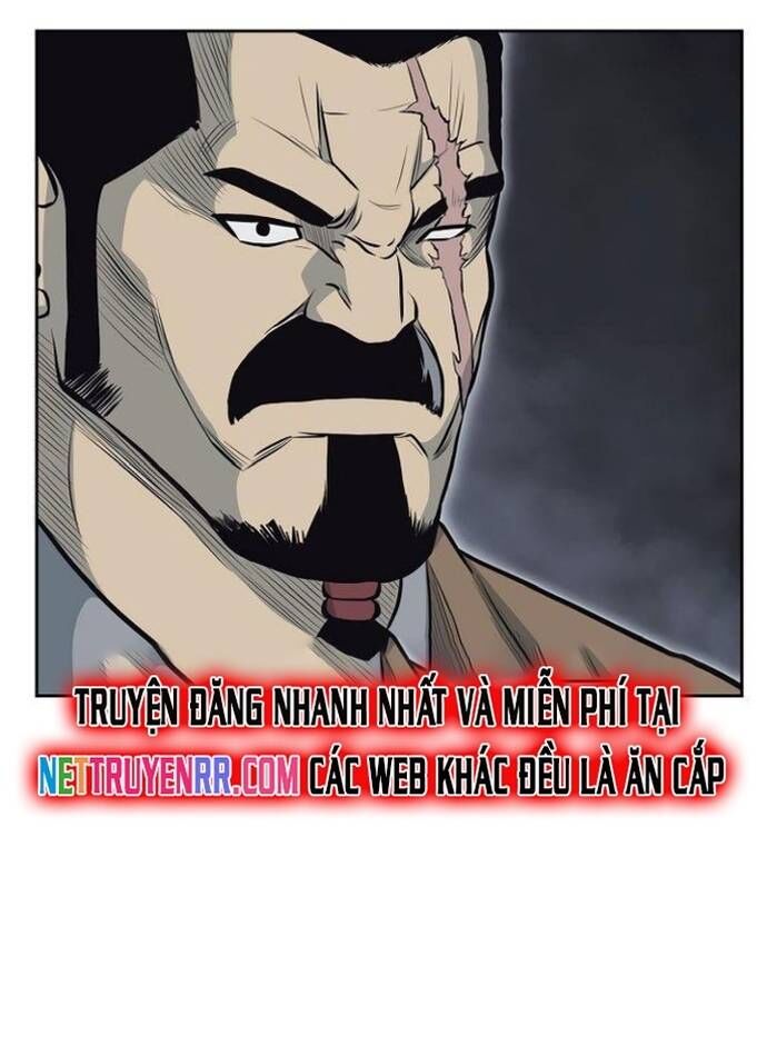 Huyền Thoại Vô Song Chiến Thần - Chapter 59 - Page 13