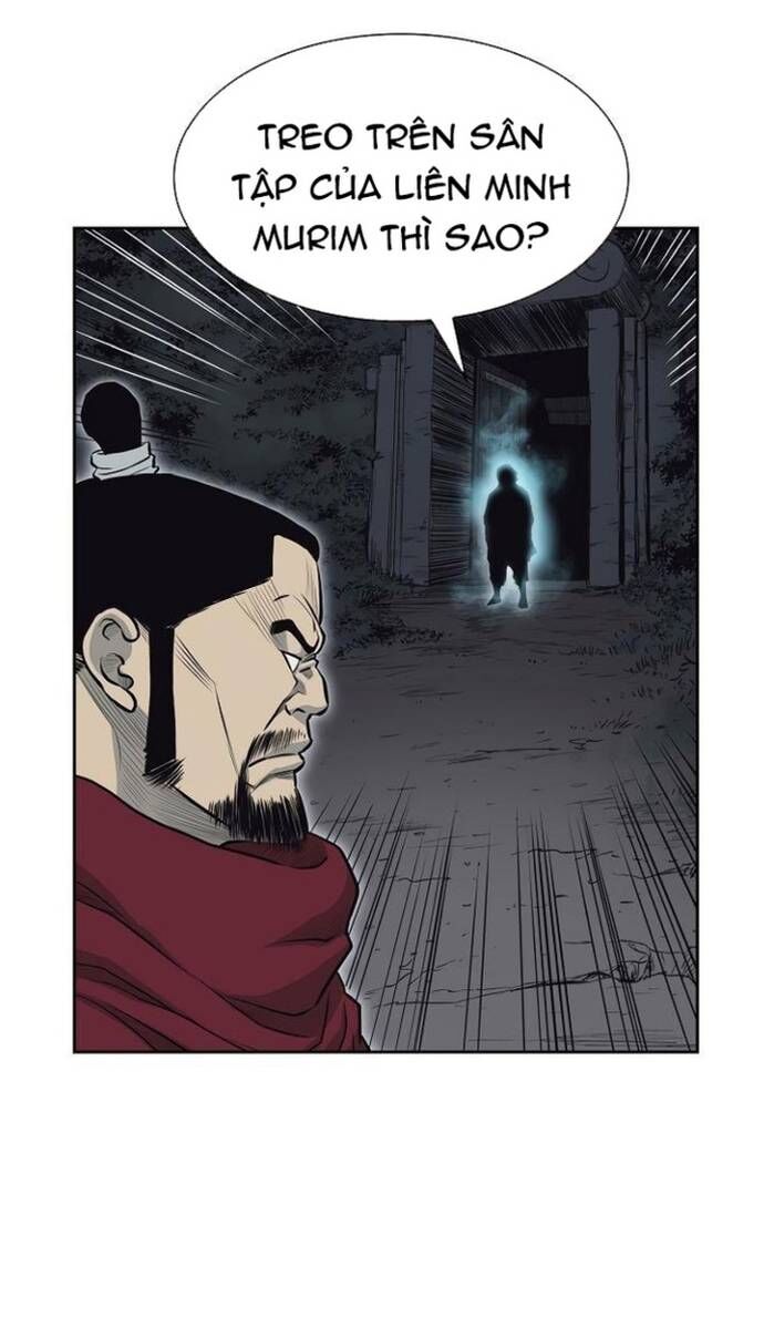 Huyền Thoại Vô Song Chiến Thần - Chapter 59 - Page 131