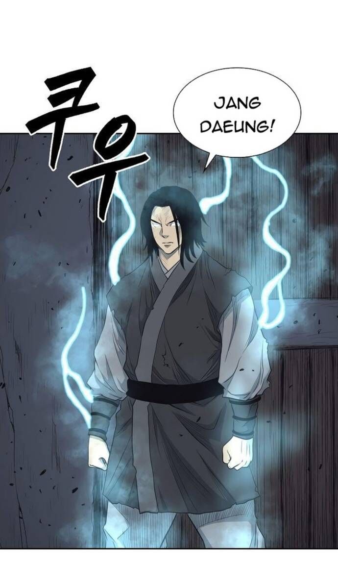 Huyền Thoại Vô Song Chiến Thần - Chapter 59 - Page 132