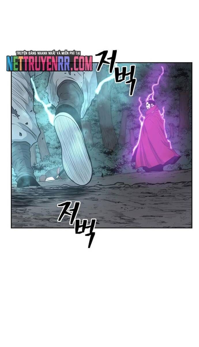 Huyền Thoại Vô Song Chiến Thần - Chapter 59 - Page 134