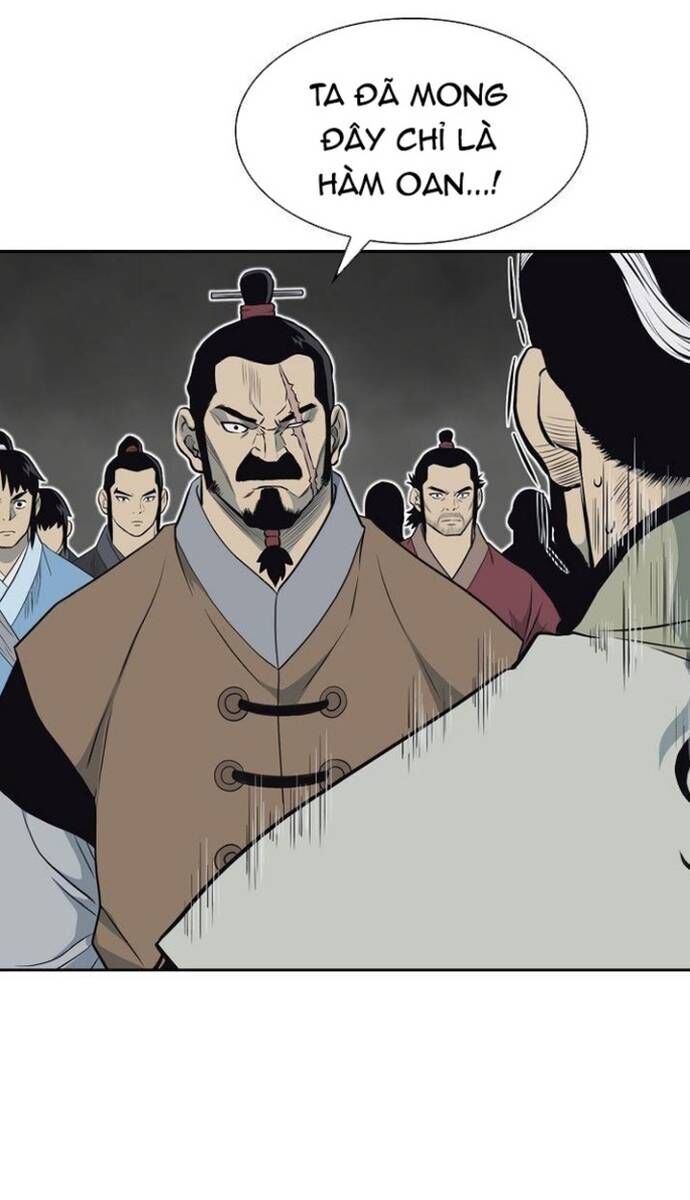 Huyền Thoại Vô Song Chiến Thần - Chapter 59 - Page 16