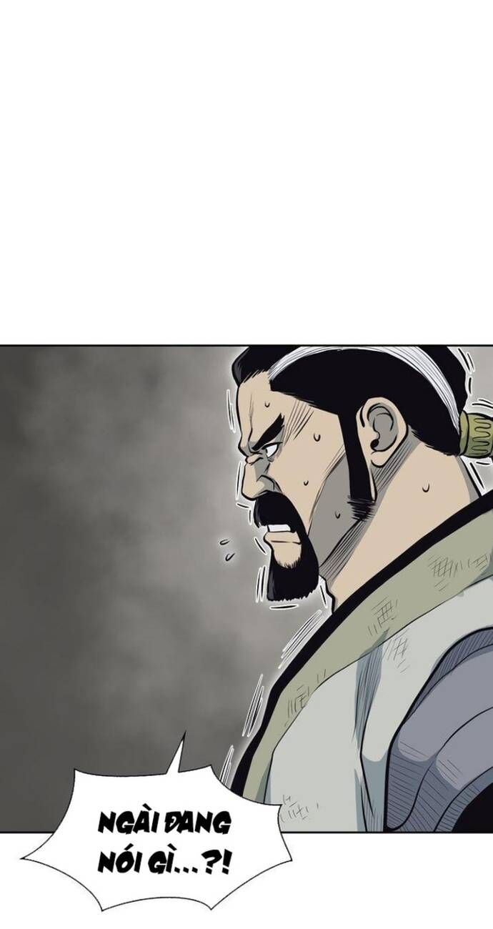 Huyền Thoại Vô Song Chiến Thần - Chapter 59 - Page 18