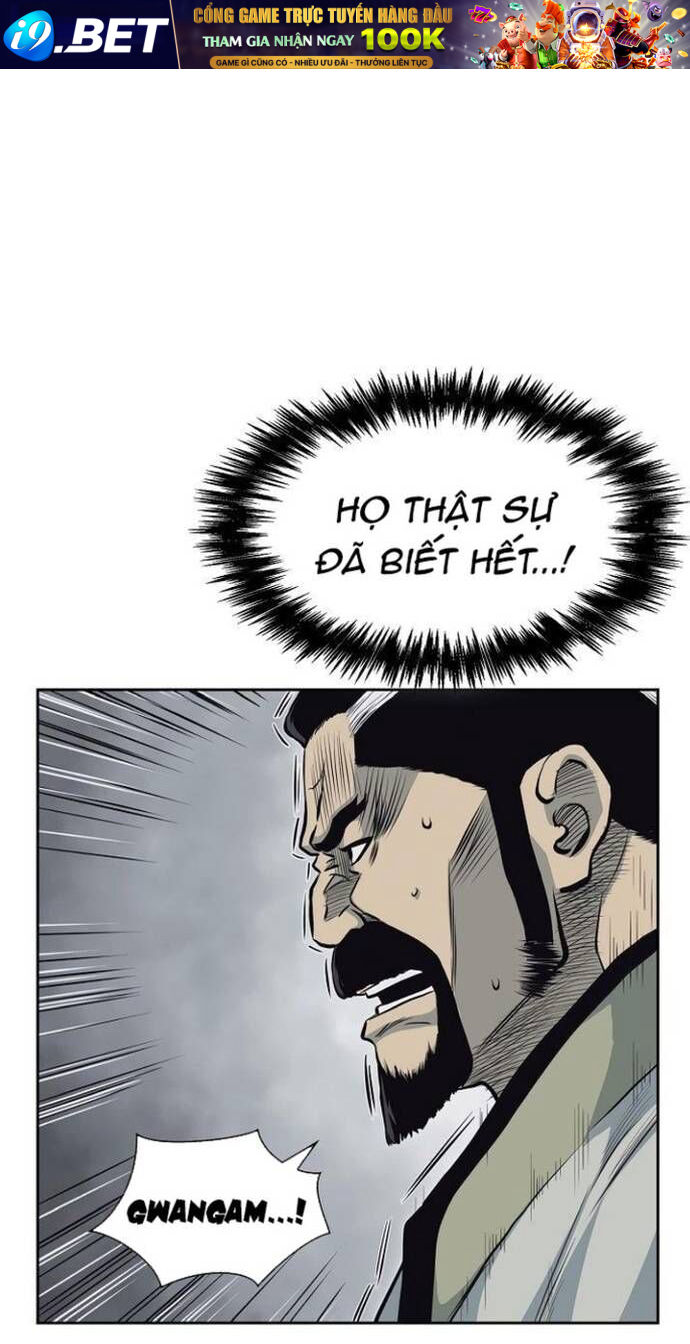 Huyền Thoại Vô Song Chiến Thần - Chapter 59 - Page 20