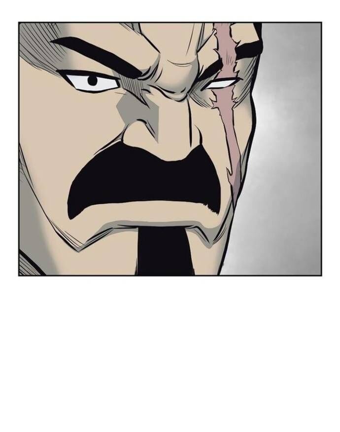 Huyền Thoại Vô Song Chiến Thần - Chapter 59 - Page 24