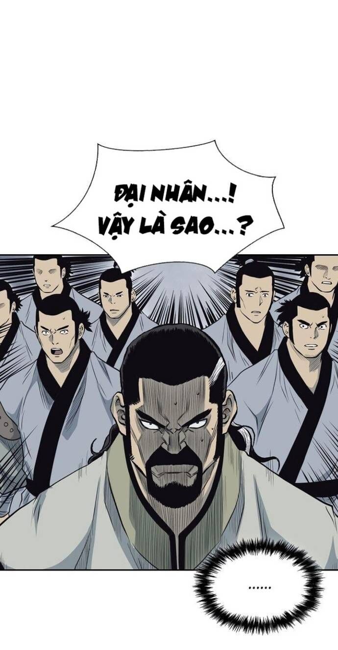 Huyền Thoại Vô Song Chiến Thần - Chapter 59 - Page 29
