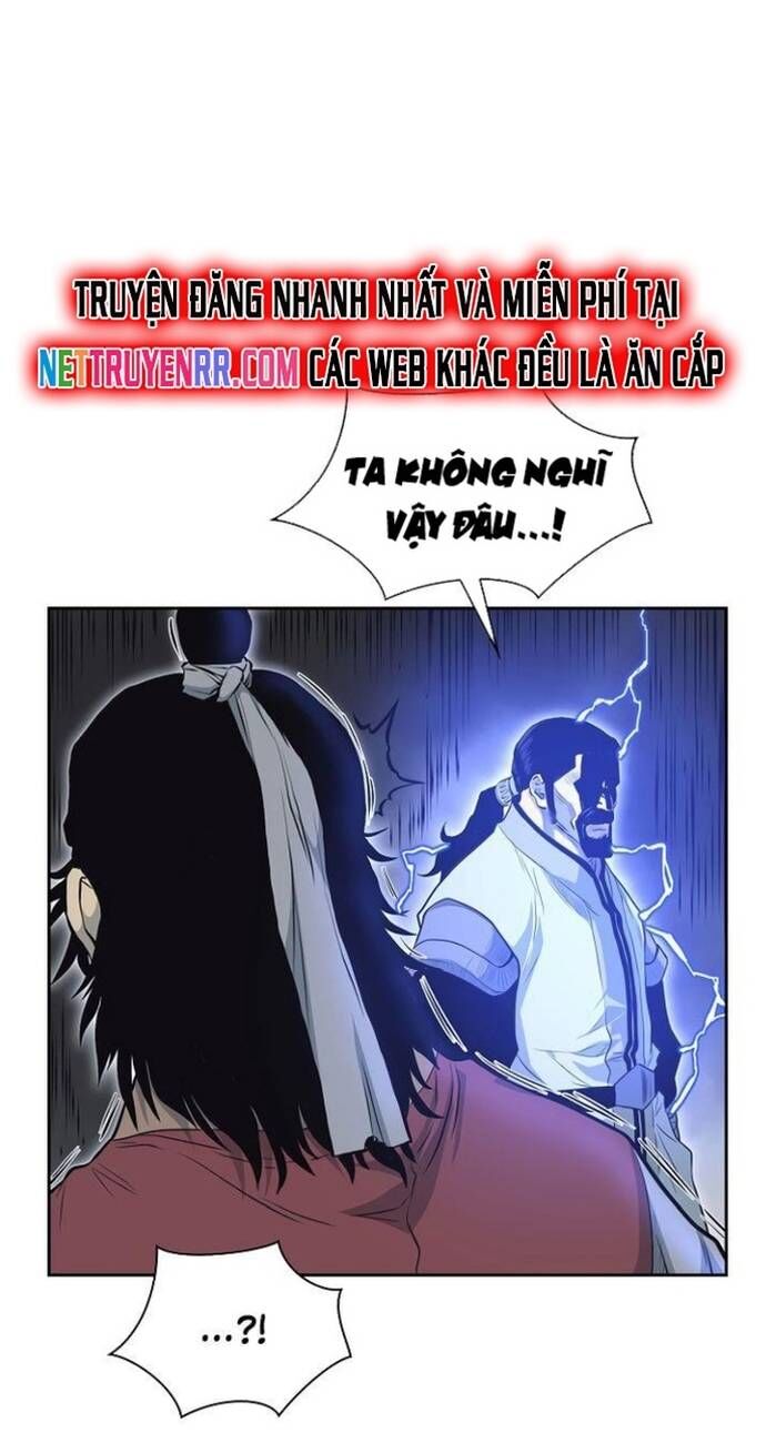 Huyền Thoại Vô Song Chiến Thần - Chapter 59 - Page 31