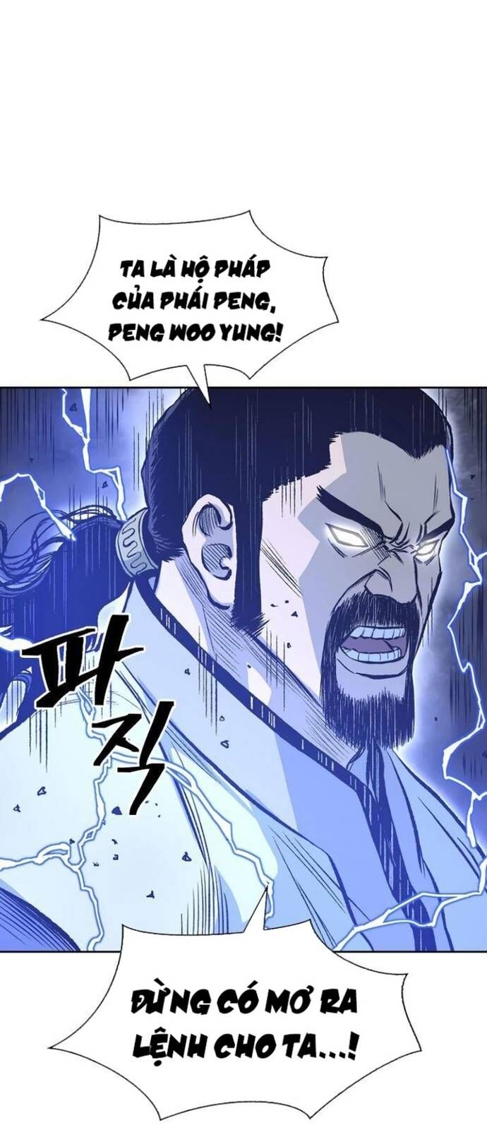 Huyền Thoại Vô Song Chiến Thần - Chapter 59 - Page 32