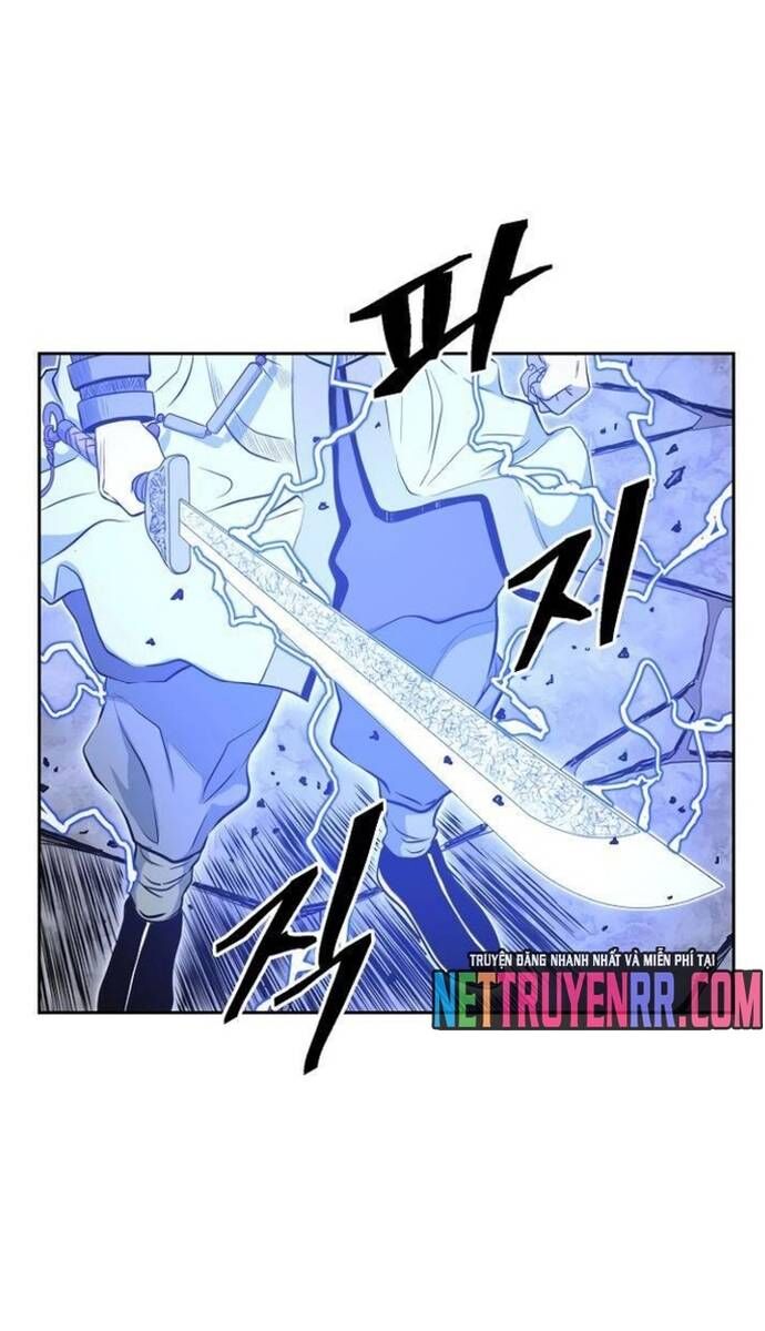 Huyền Thoại Vô Song Chiến Thần - Chapter 59 - Page 33