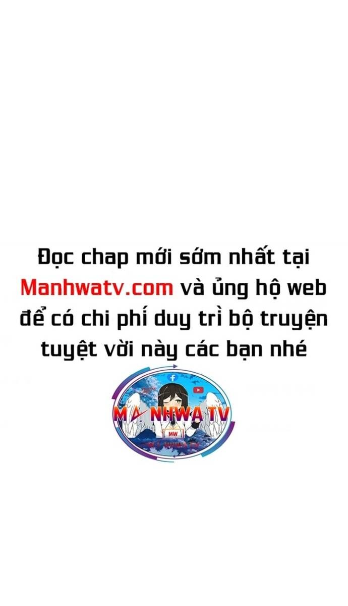 Huyền Thoại Vô Song Chiến Thần - Chapter 59 - Page 36