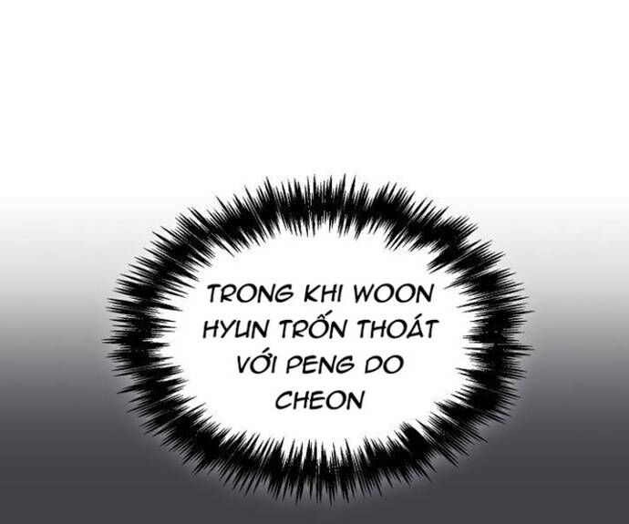 Huyền Thoại Vô Song Chiến Thần - Chapter 59 - Page 37