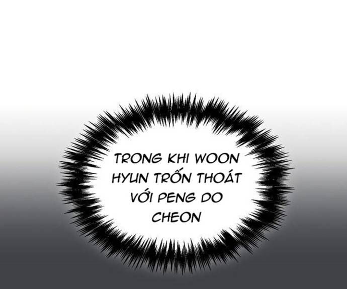 Huyền Thoại Vô Song Chiến Thần - Chapter 59 - Page 4