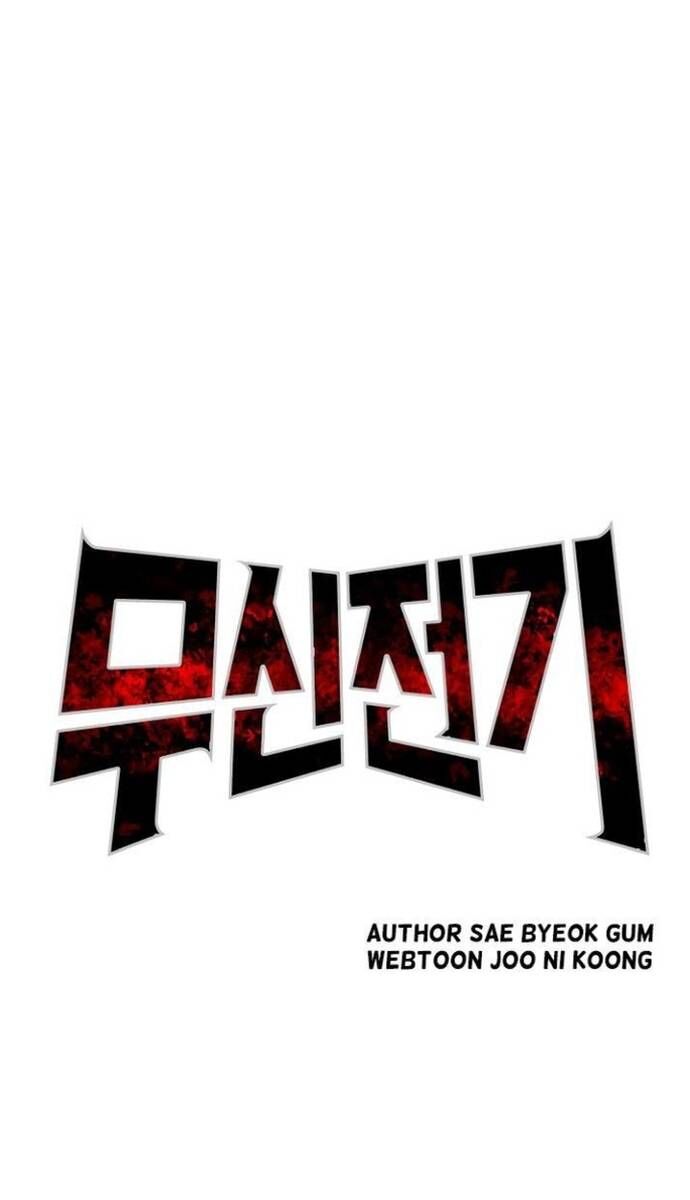 Huyền Thoại Vô Song Chiến Thần - Chapter 59 - Page 43