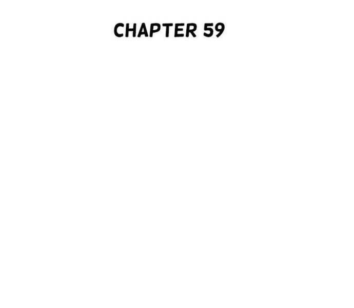Huyền Thoại Vô Song Chiến Thần - Chapter 59 - Page 44