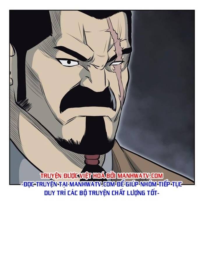 Huyền Thoại Vô Song Chiến Thần - Chapter 59 - Page 45