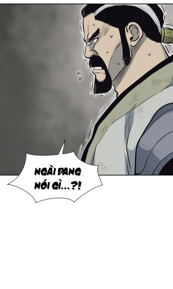 Huyền Thoại Vô Song Chiến Thần - Chapter 59 - Page 51