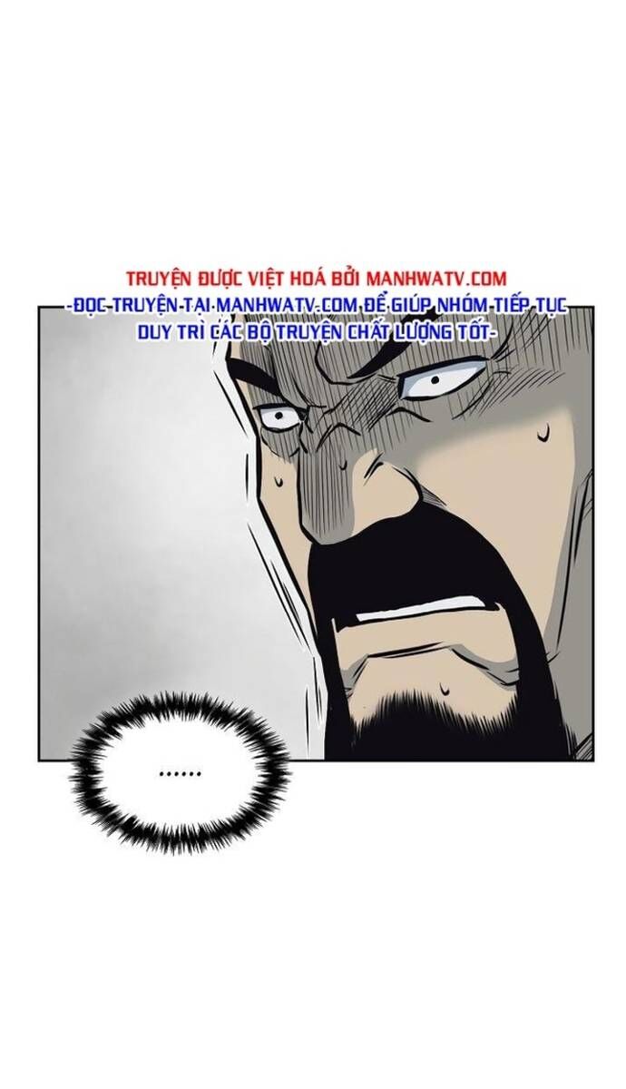 Huyền Thoại Vô Song Chiến Thần - Chapter 59 - Page 56