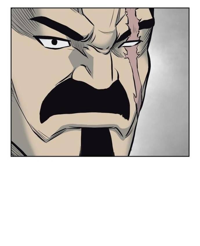 Huyền Thoại Vô Song Chiến Thần - Chapter 59 - Page 57