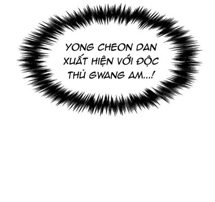 Huyền Thoại Vô Song Chiến Thần - Chapter 59 - Page 6