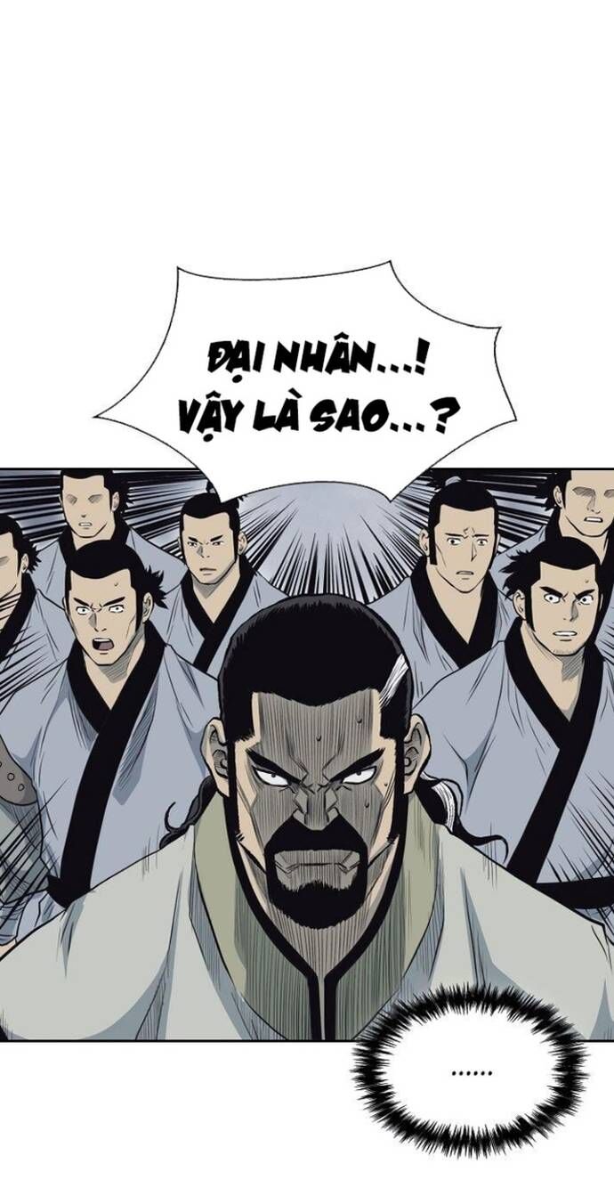 Huyền Thoại Vô Song Chiến Thần - Chapter 59 - Page 62