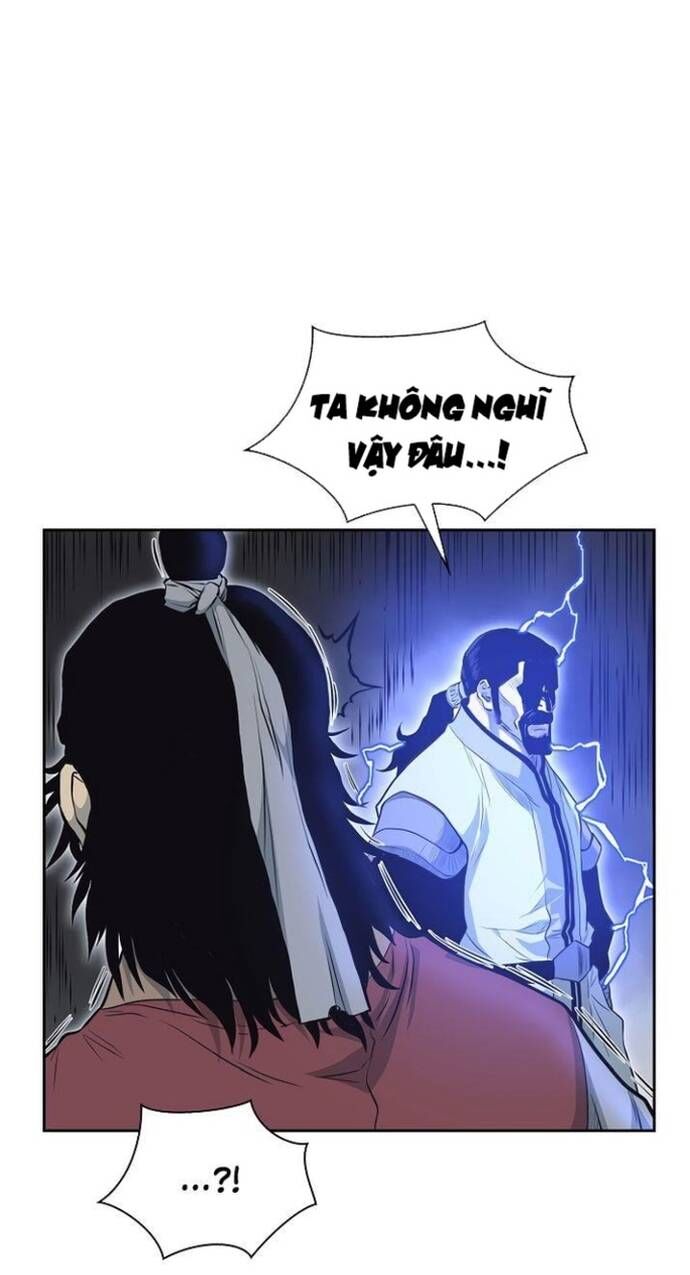 Huyền Thoại Vô Song Chiến Thần - Chapter 59 - Page 64