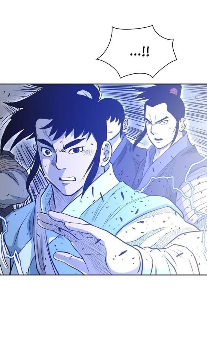 Huyền Thoại Vô Song Chiến Thần - Chapter 59 - Page 69