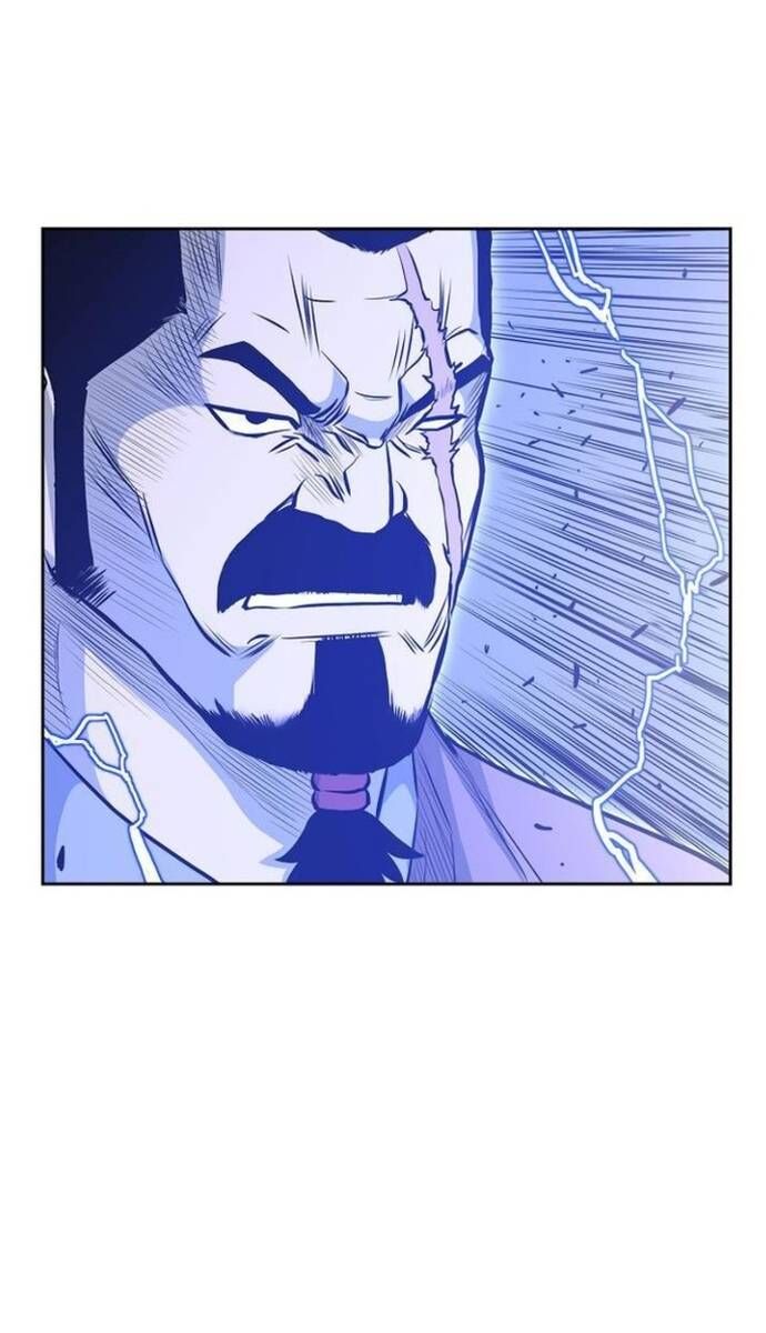 Huyền Thoại Vô Song Chiến Thần - Chapter 59 - Page 70