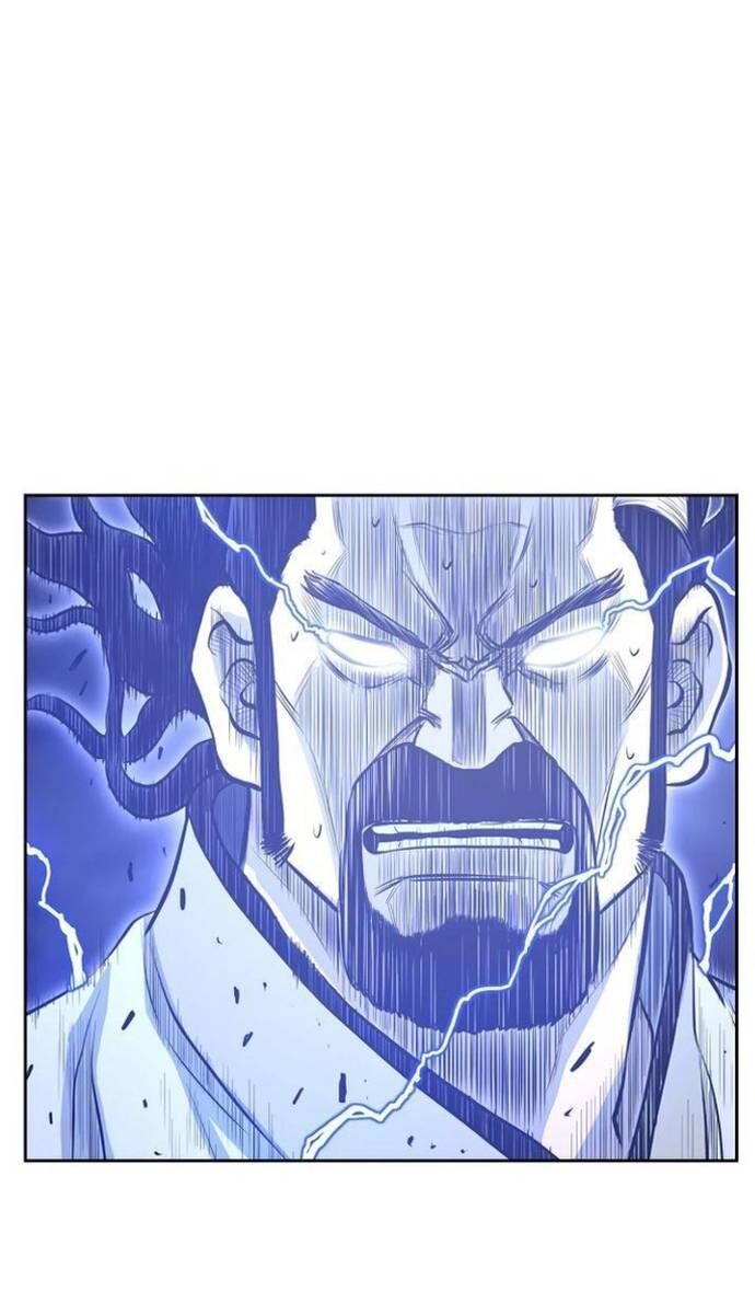 Huyền Thoại Vô Song Chiến Thần - Chapter 59 - Page 72