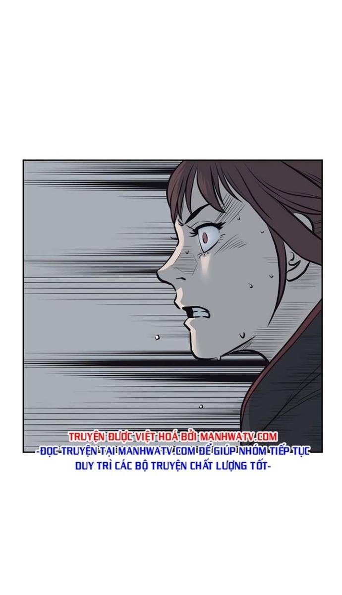 Huyền Thoại Vô Song Chiến Thần - Chapter 59 - Page 84