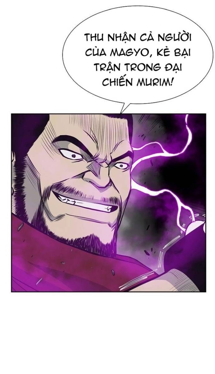 Huyền Thoại Vô Song Chiến Thần - Chapter 59 - Page 87