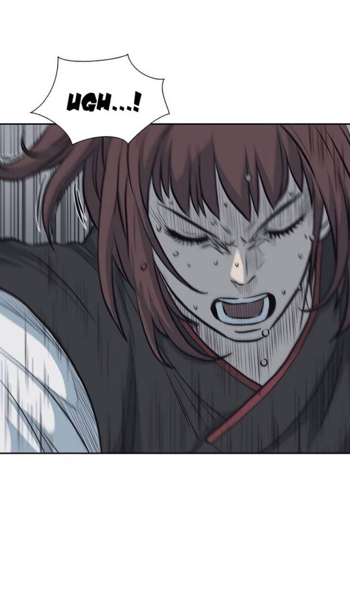 Huyền Thoại Vô Song Chiến Thần - Chapter 59 - Page 89