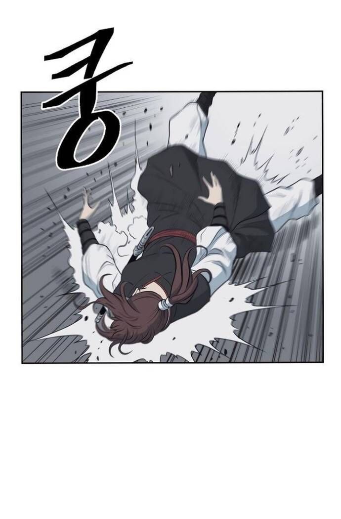 Huyền Thoại Vô Song Chiến Thần - Chapter 59 - Page 91