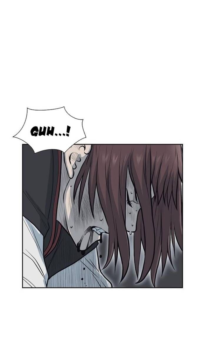 Huyền Thoại Vô Song Chiến Thần - Chapter 59 - Page 93