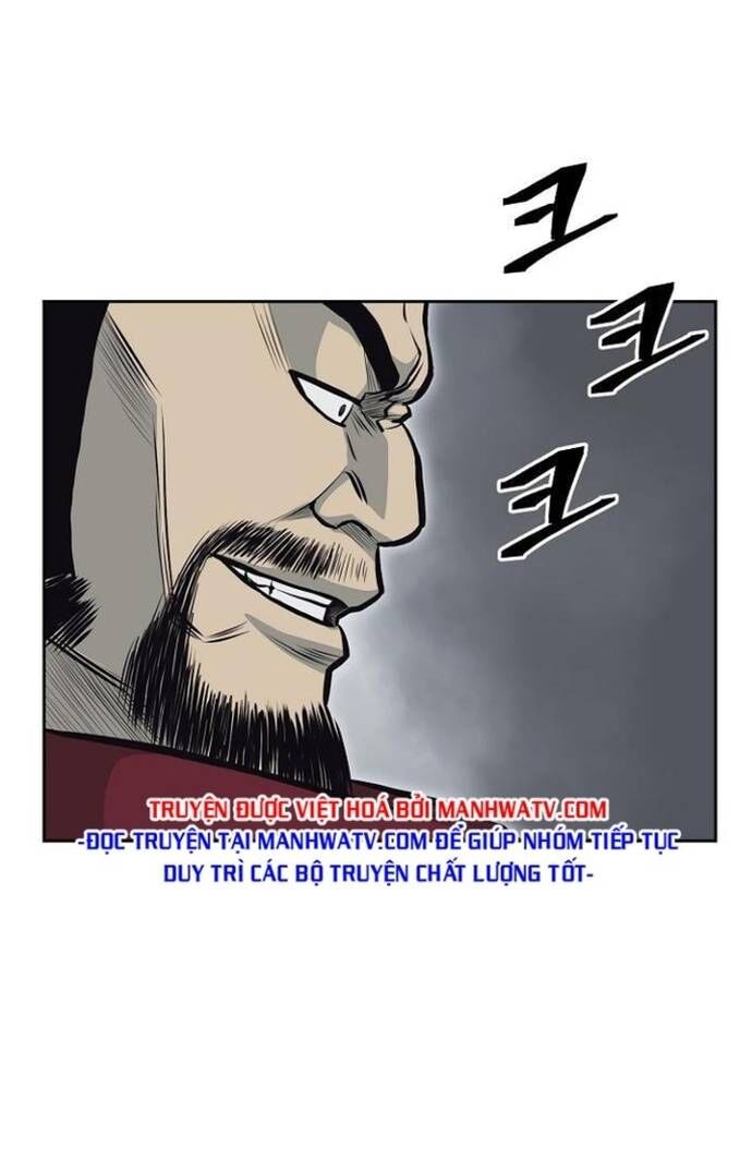 Huyền Thoại Vô Song Chiến Thần - Chapter 59 - Page 94