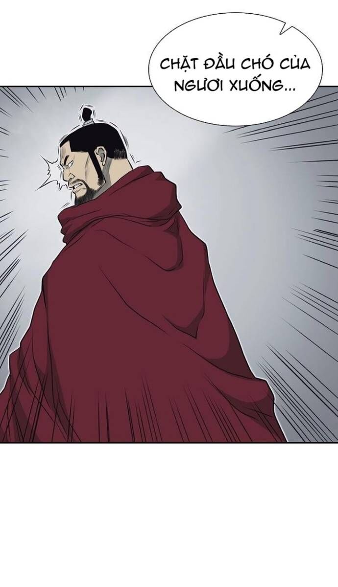 Huyền Thoại Vô Song Chiến Thần - Chapter 59 - Page 95