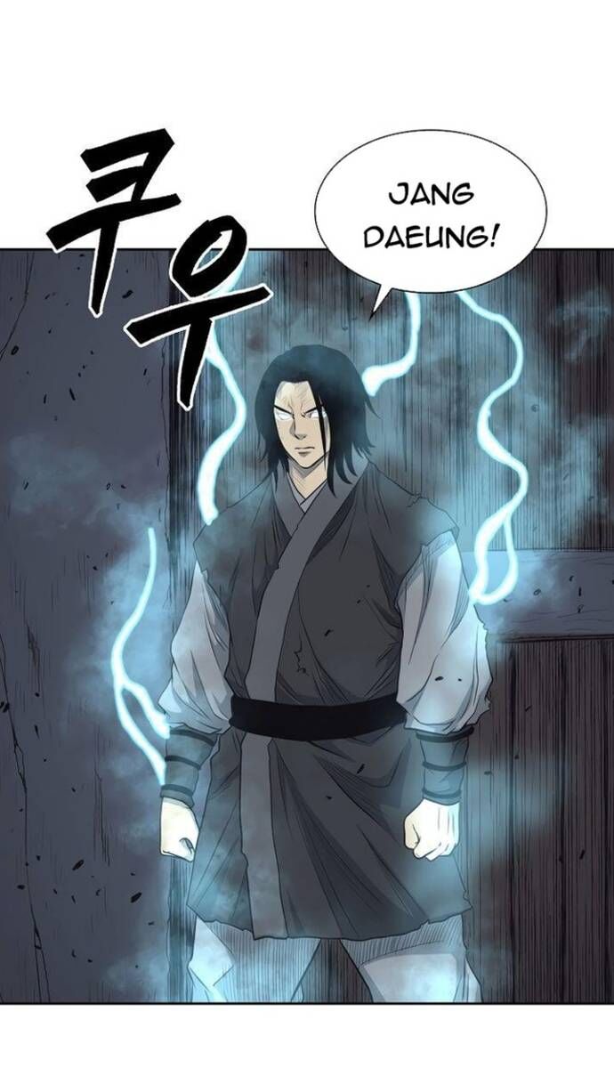 Huyền Thoại Vô Song Chiến Thần - Chapter 59 - Page 97