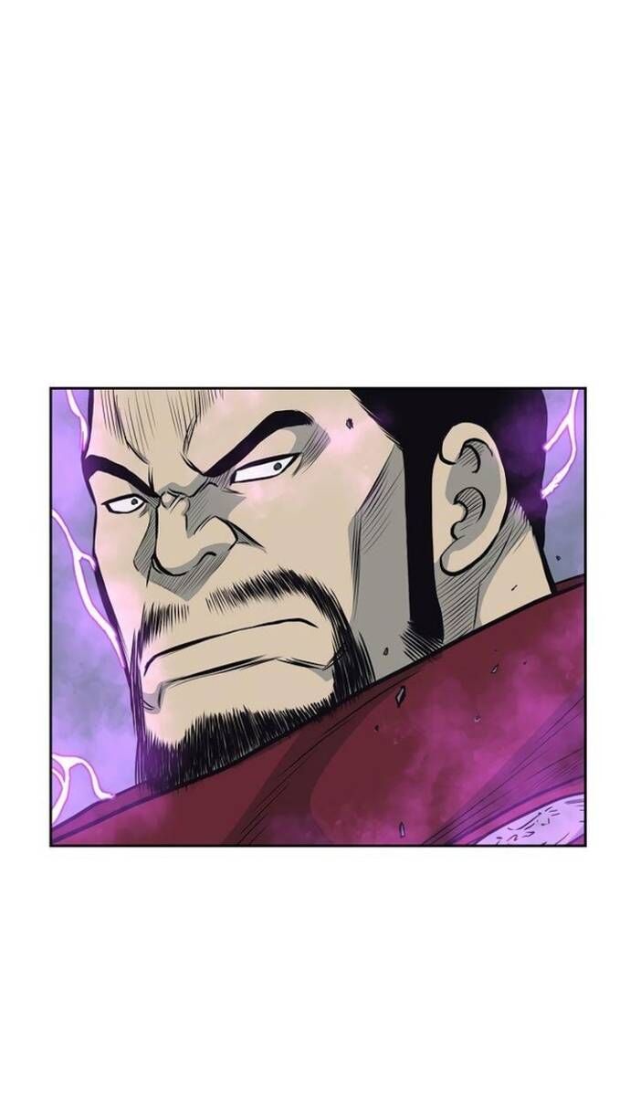 Huyền Thoại Vô Song Chiến Thần - Chapter 59 - Page 98