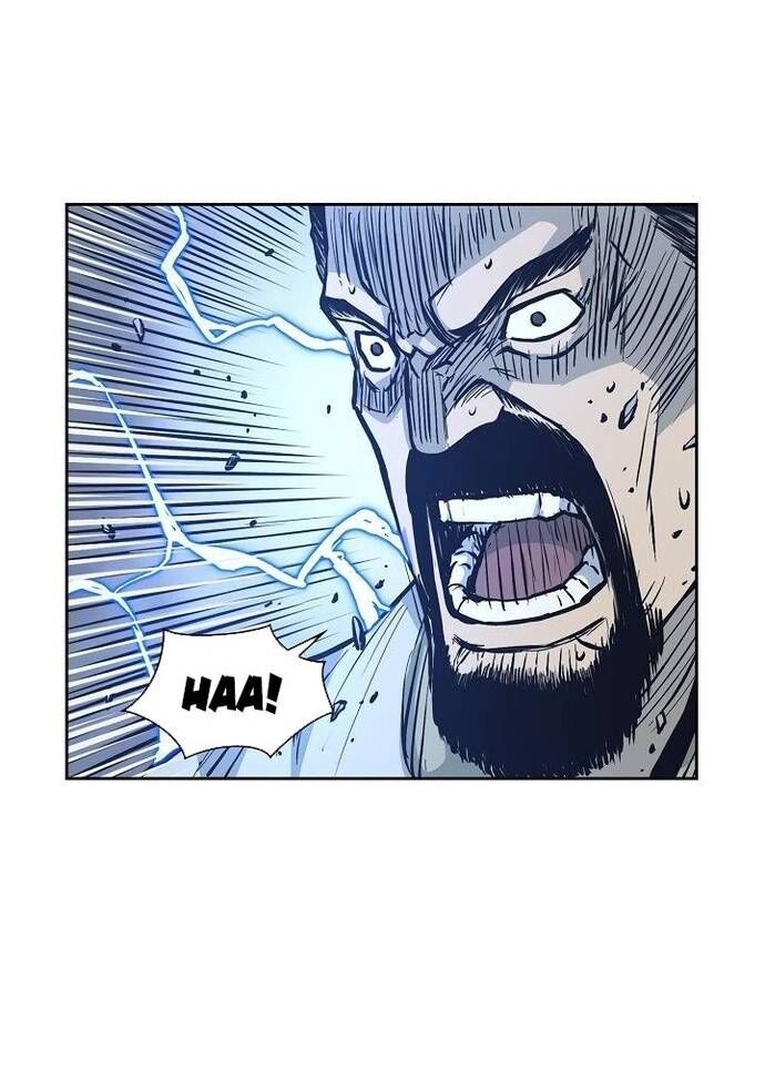 Huyền Thoại Vô Song Chiến Thần - Chapter 60 - Page 10