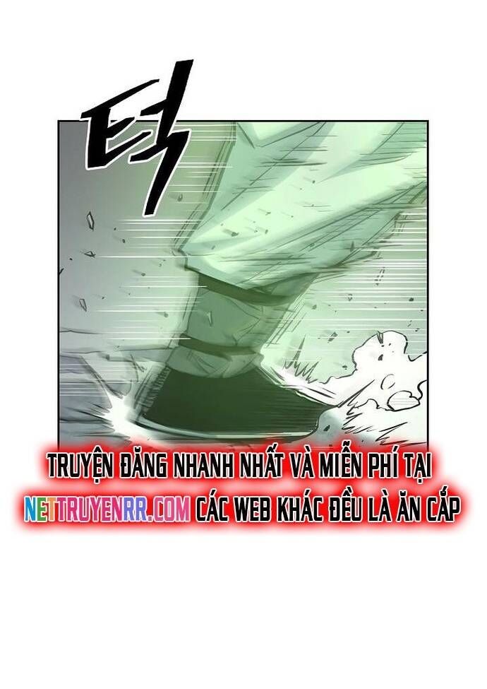 Huyền Thoại Vô Song Chiến Thần - Chapter 60 - Page 12