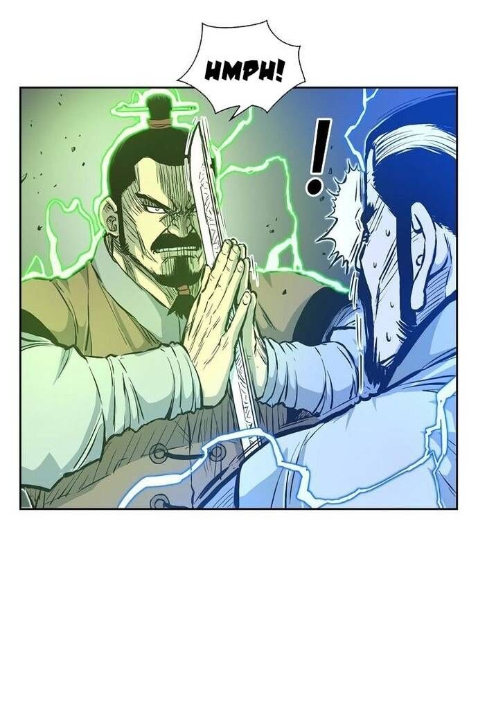 Huyền Thoại Vô Song Chiến Thần - Chapter 60 - Page 13