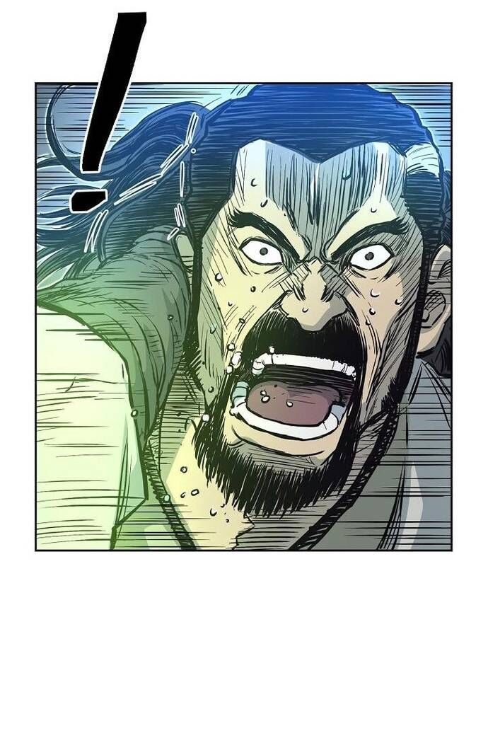 Huyền Thoại Vô Song Chiến Thần - Chapter 60 - Page 14