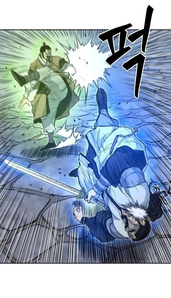 Huyền Thoại Vô Song Chiến Thần - Chapter 60 - Page 15