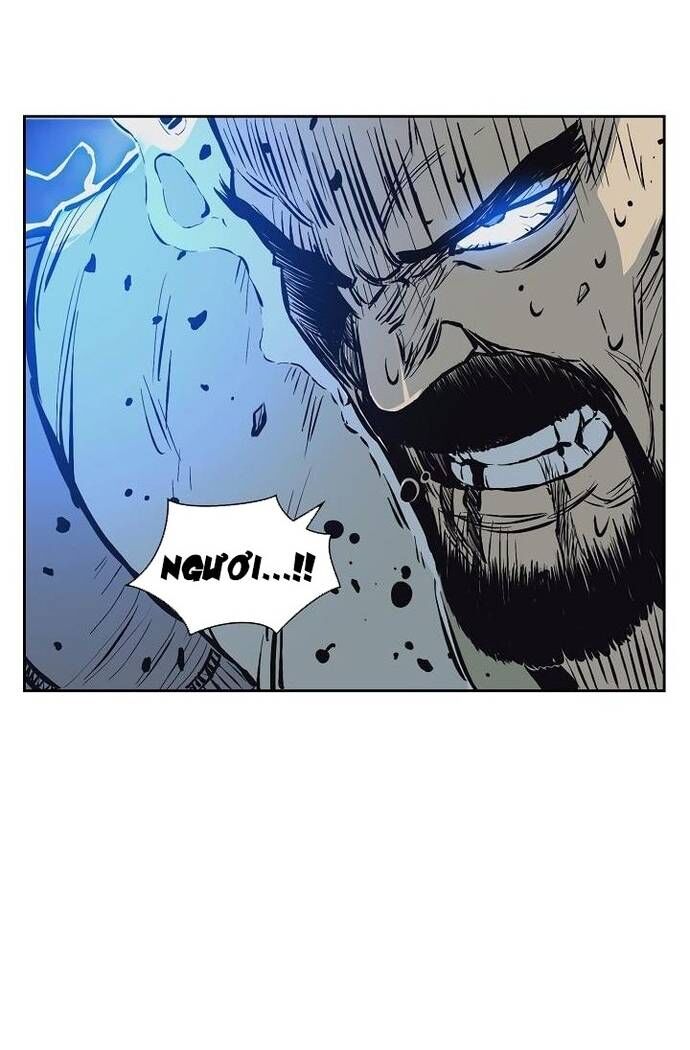 Huyền Thoại Vô Song Chiến Thần - Chapter 60 - Page 17