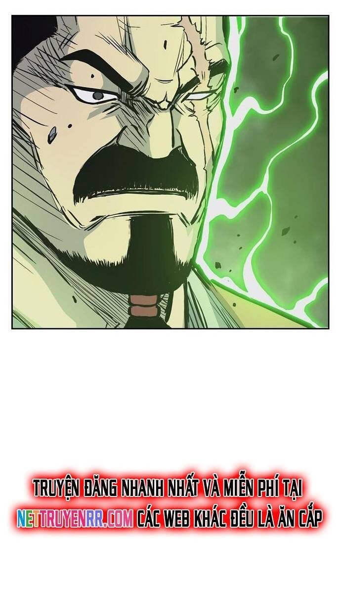 Huyền Thoại Vô Song Chiến Thần - Chapter 60 - Page 18