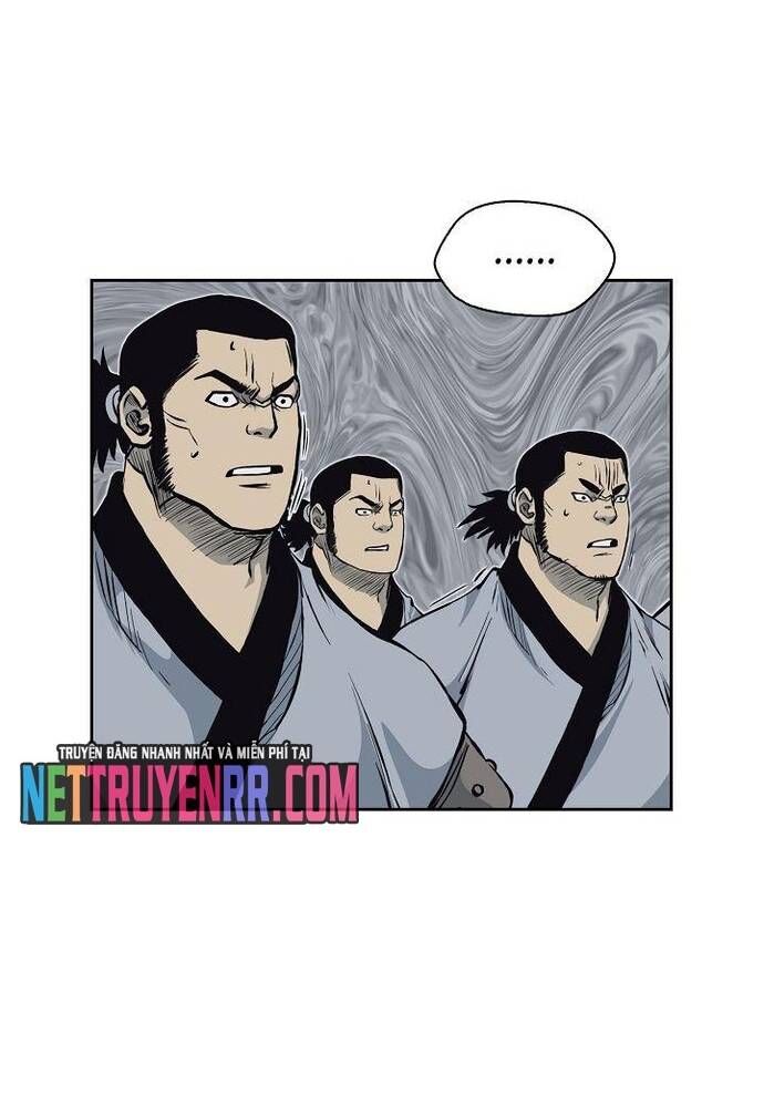 Huyền Thoại Vô Song Chiến Thần - Chapter 60 - Page 25