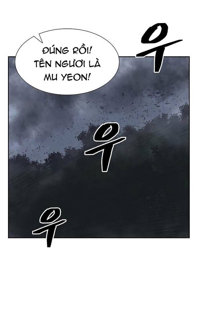 Huyền Thoại Vô Song Chiến Thần - Chapter 60 - Page 34