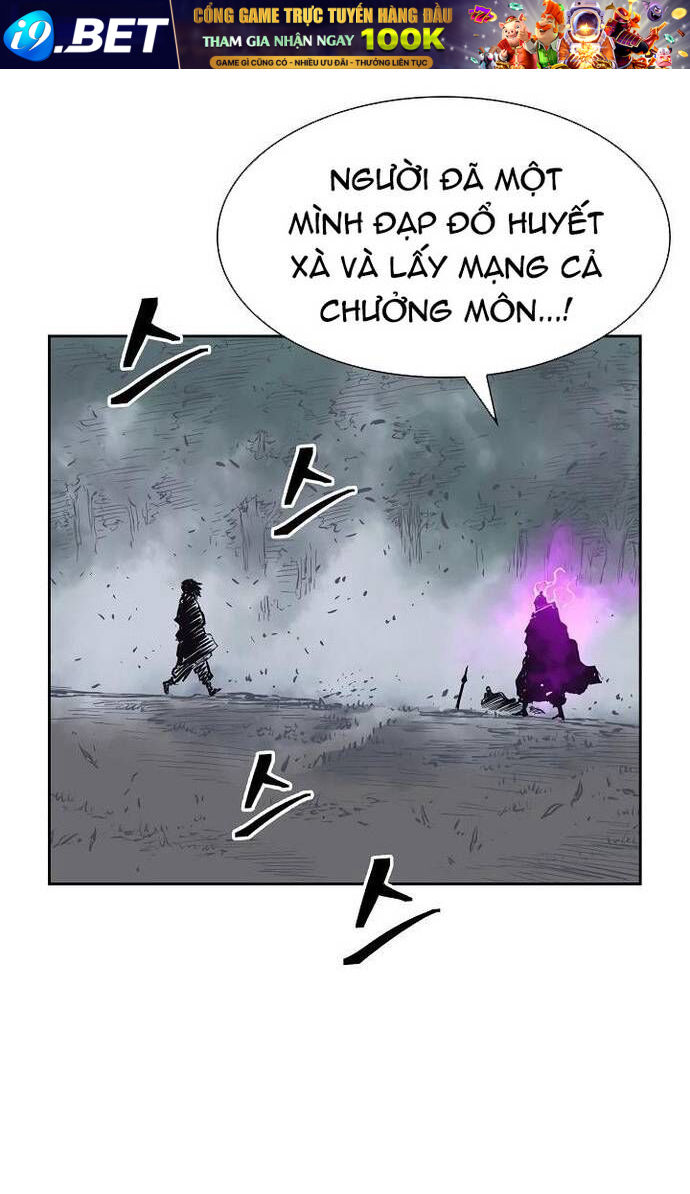 Huyền Thoại Vô Song Chiến Thần - Chapter 60 - Page 35