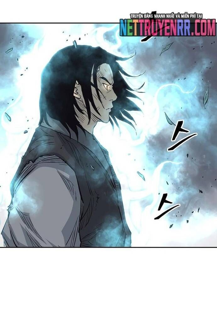 Huyền Thoại Vô Song Chiến Thần - Chapter 60 - Page 36